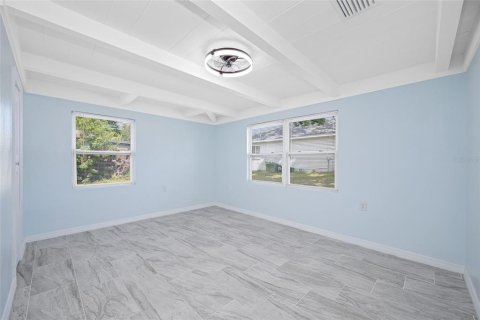 Casa en venta en Bradenton, Florida, 2 dormitorios, 76.92 m2 № 1644144 - foto 16