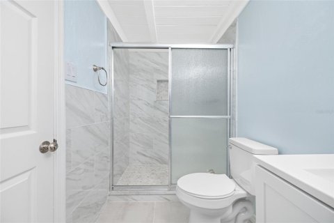 Villa ou maison à vendre à Bradenton, Floride: 2 chambres, 76.92 m2 № 1644144 - photo 15