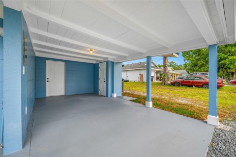 Casa en venta en Bradenton, Florida, 2 dormitorios, 76.92 m2 № 1644144 - foto 20