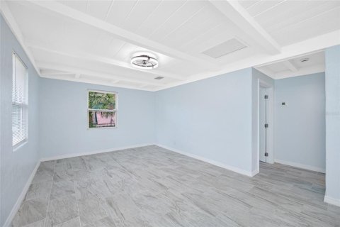 Villa ou maison à vendre à Bradenton, Floride: 2 chambres, 76.92 m2 № 1644144 - photo 10