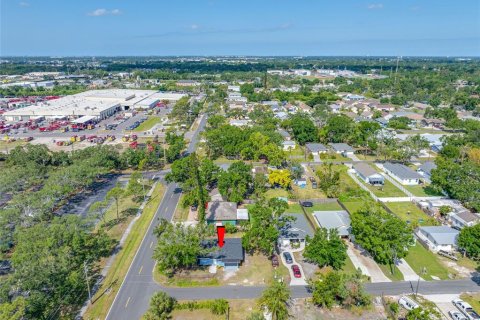 House in Bradenton, Florida 2 bedrooms, 76.92 sq.m. № 1644144 - photo 28