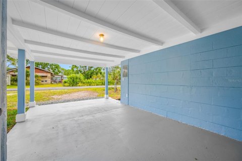 Casa en venta en Bradenton, Florida, 2 dormitorios, 76.92 m2 № 1644144 - foto 22