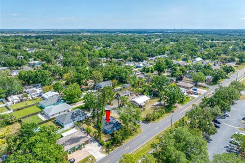 Villa ou maison à vendre à Bradenton, Floride: 2 chambres, 76.92 m2 № 1644144 - photo 29