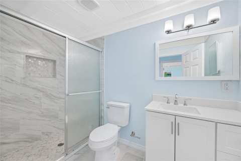 Casa en venta en Bradenton, Florida, 2 dormitorios, 76.92 m2 № 1644144 - foto 13