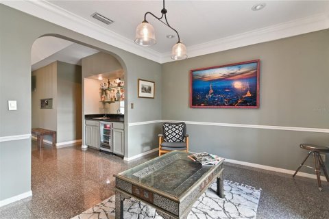 Casa en venta en Orlando, Florida, 3 dormitorios, 226.4 m2 № 1909185 - foto 14