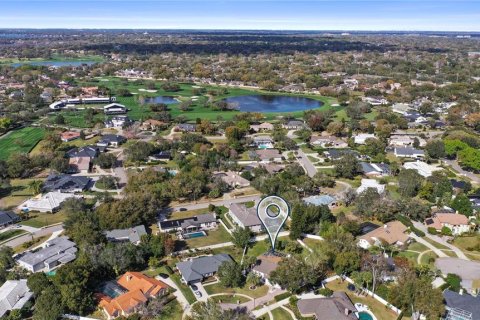 Casa en venta en Orlando, Florida, 3 dormitorios, 226.4 m2 № 1909185 - foto 4