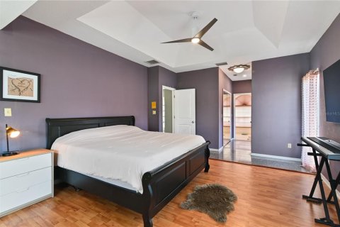 Casa en venta en Orlando, Florida, 3 dormitorios, 226.4 m2 № 1909185 - foto 18
