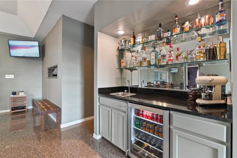 Casa en venta en Orlando, Florida, 3 dormitorios, 226.4 m2 № 1909185 - foto 12