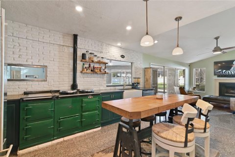 Casa en venta en Orlando, Florida, 3 dormitorios, 226.4 m2 № 1909185 - foto 7