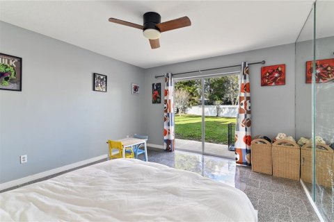 Casa en venta en Orlando, Florida, 3 dormitorios, 226.4 m2 № 1909185 - foto 21