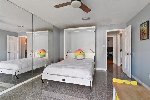 Casa en venta en Orlando, Florida, 3 dormitorios, 226.4 m2 № 1909185 - foto 20