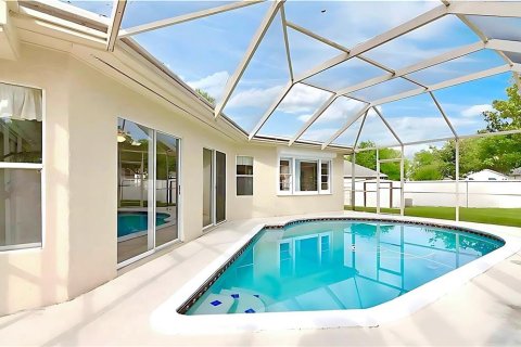 Casa en venta en Orlando, Florida, 3 dormitorios, 226.4 m2 № 1909185 - foto 29