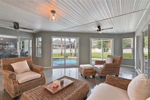 Casa en venta en Orlando, Florida, 3 dormitorios, 226.4 m2 № 1909185 - foto 25