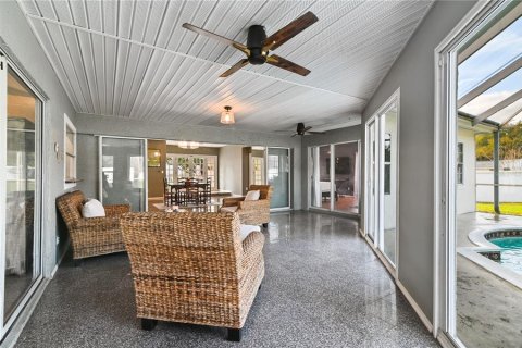 Casa en venta en Orlando, Florida, 3 dormitorios, 226.4 m2 № 1909185 - foto 26