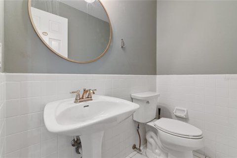 Casa en venta en Orlando, Florida, 3 dormitorios, 226.4 m2 № 1909185 - foto 27