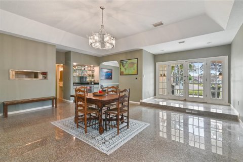 Casa en venta en Orlando, Florida, 3 dormitorios, 226.4 m2 № 1909185 - foto 11