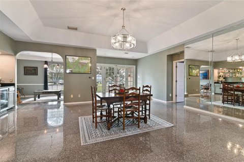 Casa en venta en Orlando, Florida, 3 dormitorios, 226.4 m2 № 1909185 - foto 10