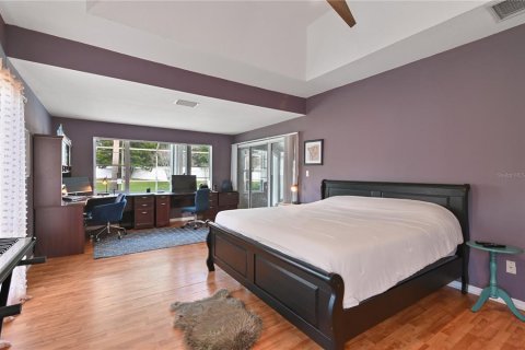 Casa en venta en Orlando, Florida, 3 dormitorios, 226.4 m2 № 1909185 - foto 17