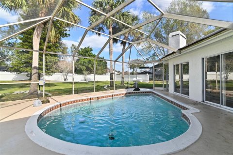 Casa en venta en Orlando, Florida, 3 dormitorios, 226.4 m2 № 1909185 - foto 30