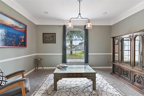 Casa en venta en Orlando, Florida, 3 dormitorios, 226.4 m2 № 1909185 - foto 13