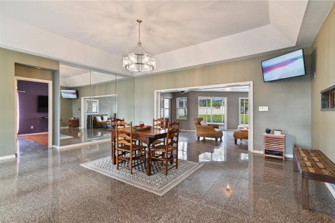 Casa en venta en Orlando, Florida, 3 dormitorios, 226.4 m2 № 1909185 - foto 9