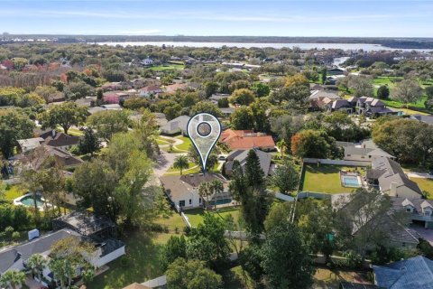Casa en venta en Orlando, Florida, 3 dormitorios, 226.4 m2 № 1909185 - foto 6