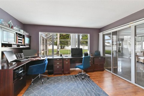 Casa en venta en Orlando, Florida, 3 dormitorios, 226.4 m2 № 1909185 - foto 19