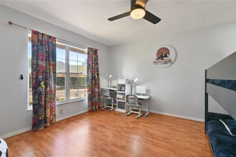 Casa en venta en Orlando, Florida, 3 dormitorios, 226.4 m2 № 1909185 - foto 23