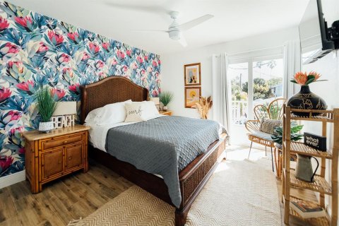 Immobilier commercial à vendre à Treasure Island, Floride: 187.29 m2 № 2203042 - photo 27