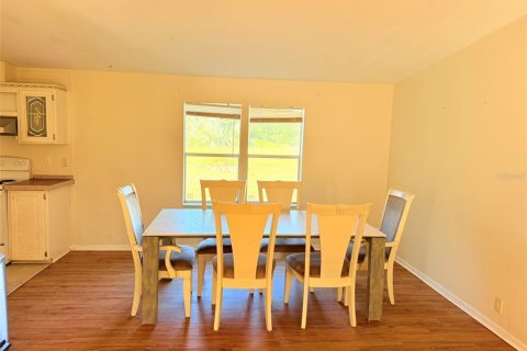 Appartement à louer à Wesley Chapel, Floride: 3 chambres, 150.5 m2 № 2423853 - photo 11