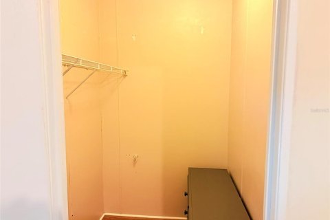 Appartement à louer à Wesley Chapel, Floride: 3 chambres, 150.5 m2 № 2423853 - photo 24