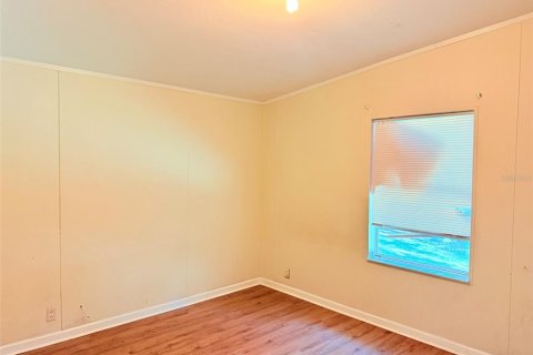Appartement à louer à Wesley Chapel, Floride: 3 chambres, 150.5 m2 № 2423853 - photo 23