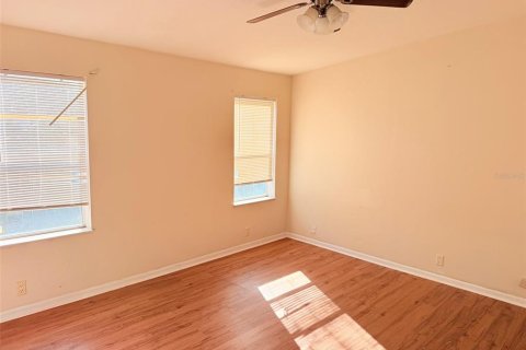 Appartement à louer à Wesley Chapel, Floride: 3 chambres, 150.5 m2 № 2423853 - photo 14