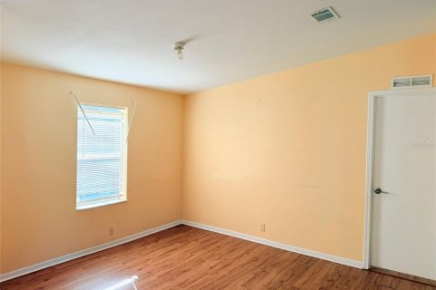 Appartement à louer à Wesley Chapel, Floride: 3 chambres, 150.5 m2 № 2423853 - photo 15
