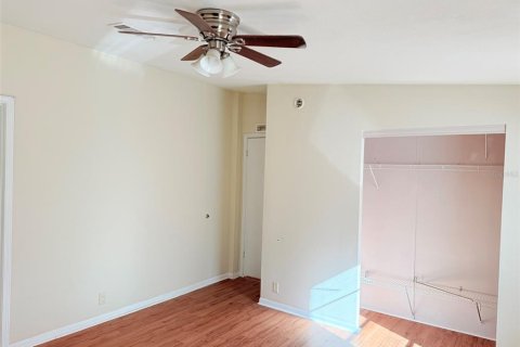Appartement à louer à Wesley Chapel, Floride: 3 chambres, 150.5 m2 № 2423853 - photo 16
