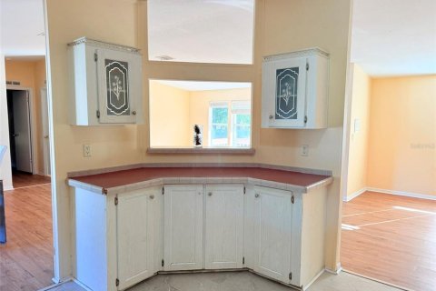 Appartement à louer à Wesley Chapel, Floride: 3 chambres, 150.5 m2 № 2423853 - photo 10