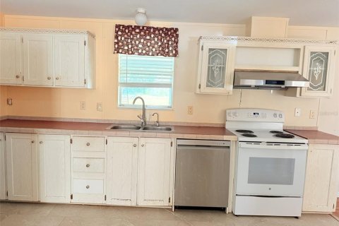 Appartement à louer à Wesley Chapel, Floride: 3 chambres, 150.5 m2 № 2423853 - photo 9