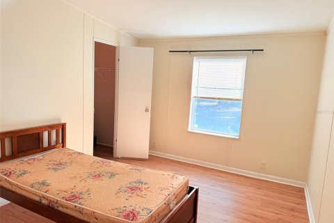Appartement à louer à Wesley Chapel, Floride: 3 chambres, 150.5 m2 № 2423853 - photo 21