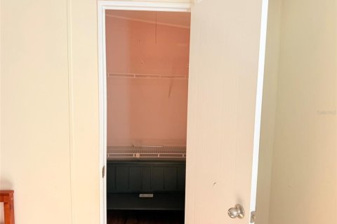 Appartement à louer à Wesley Chapel, Floride: 3 chambres, 150.5 m2 № 2423853 - photo 22