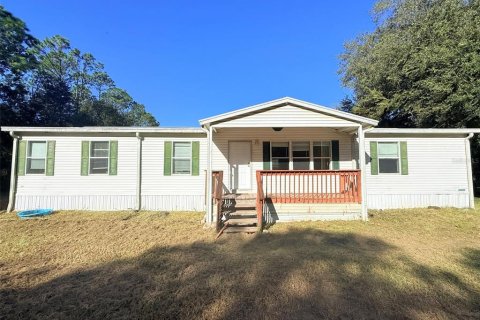 Appartement à Wesley Chapel, Floride 3 chambres, 150.5 m2 № 2423853