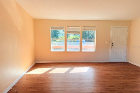 Appartement à louer à Wesley Chapel, Floride: 3 chambres, 150.5 m2 № 2423853 - photo 5