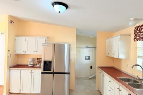 Appartement à louer à Wesley Chapel, Floride: 3 chambres, 150.5 m2 № 2423853 - photo 8