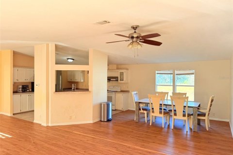 Appartement à louer à Wesley Chapel, Floride: 3 chambres, 150.5 m2 № 2423853 - photo 3