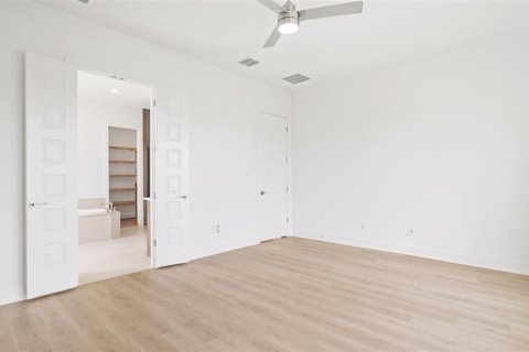 Casa en venta en Nokomis, Florida, 4 dormitorios, 237.37 m2 № 1508081 - foto 7