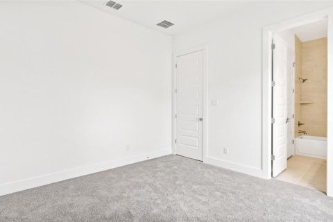 House in Nokomis, Florida 4 bedrooms, 237.37 sq.m. № 1508081 - photo 12