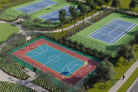 Casa en venta en Nokomis, Florida, 4 dormitorios, 237.37 m2 № 1508081 - foto 5