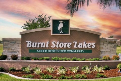 Casa en venta en Punta Gorda, Florida, 3 dormitorios, 189.71 m2 № 1543186 - foto 11