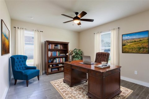 Casa en venta en Punta Gorda, Florida, 3 dormitorios, 189.71 m2 № 1543186 - foto 9