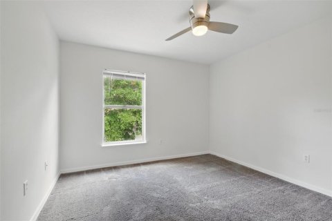 House in DeLand, Florida 5 bedrooms, 207.08 sq.m. № 1661785 - photo 29