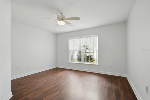 House in DeLand, Florida 5 bedrooms, 207.08 sq.m. № 1661785 - photo 17